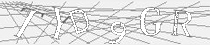 Captcha WcMUZD